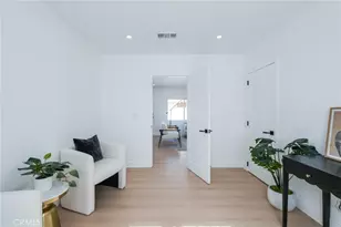 1746 W 38th Pl, Los Angeles, CA 90062 - Photo 38