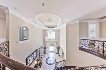 1117 Encanto Drive, Arcadia, CA 91007 - Photo 18