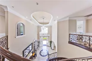 1117 Encanto Dr, Arcadia, CA 91007 - Photo 18