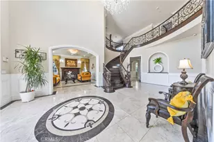 1117 Encanto Dr, Arcadia, CA 91007 - Photo 4