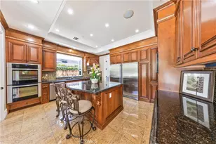 1117 Encanto Dr, Arcadia, CA 91007 - Photo 12