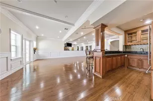 1117 Encanto Dr, Arcadia, CA 91007 - Photo 16