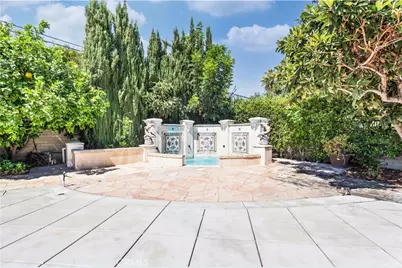 1117 Encanto Drive, Arcadia, CA 91007 - Photo 30