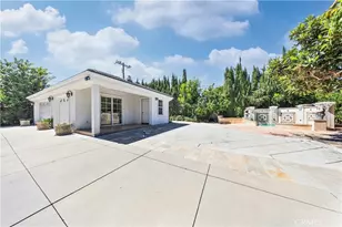 1117 Encanto Dr, Arcadia, CA 91007 - Photo 28