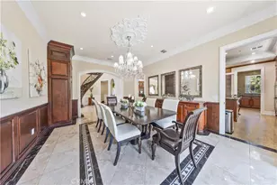 1117 Encanto Dr, Arcadia, CA 91007 - Photo 8