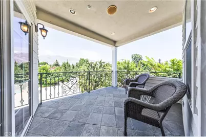 1117 Encanto Drive, Arcadia, CA 91007 - Photo 24