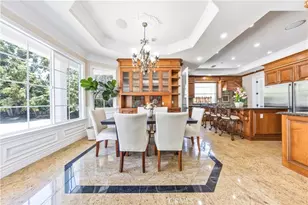 1117 Encanto Dr, Arcadia, CA 91007 - Photo 10