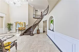1117 Encanto Dr, Arcadia, CA 91007 - Photo 6