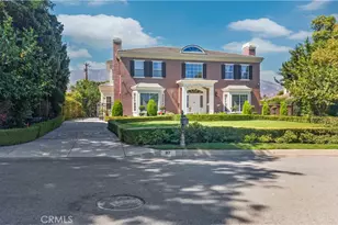 1117 Encanto Dr, Arcadia, CA 91007 - Photo 2