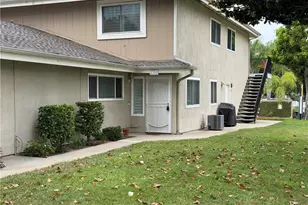 2358 Pepper, La Verne, CA 91750 - Photo 2