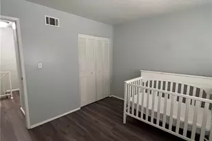 2358 Pepper, La Verne, CA 91750 - Photo 8