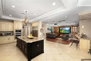 2230 S 2nd, Arcadia, CA 91006 - Photo 28