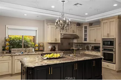 2230 S 2nd, Arcadia, CA 91006 - Photo 24