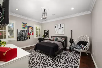 2230 S 2nd, Arcadia, CA 91006 - Photo 56