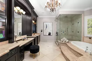 2230 S 2nd, Arcadia, CA 91006 - Photo 52