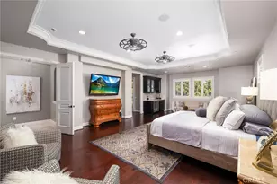 2230 S 2nd, Arcadia, CA 91006 - Photo 50