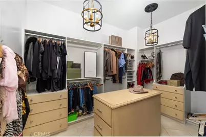 2230 S 2nd, Arcadia, CA 91006 - Photo 54