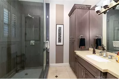 2230 S 2nd, Arcadia, CA 91006 - Photo 60