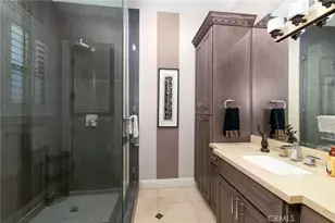 2230 S 2nd, Arcadia, CA 91006 - Photo 60