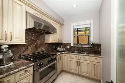 2230 S 2nd, Arcadia, CA 91006 - Photo 32