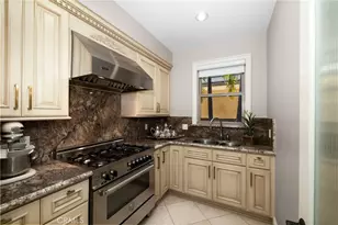 2230 S 2nd, Arcadia, CA 91006 - Photo 32