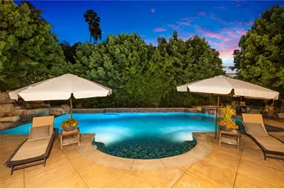 2230 S 2nd, Arcadia, CA 91006 - Photo 68