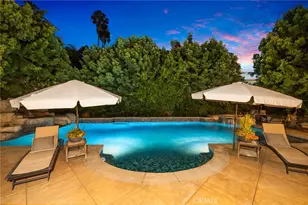 2230 S 2nd, Arcadia, CA 91006 - Photo 68