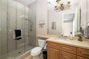 2230 S 2nd, Arcadia, CA 91006 - Photo 46