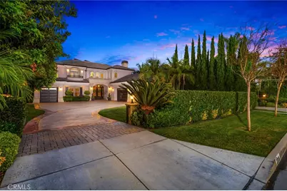 2230 S 2nd, Arcadia, CA 91006 - Photo 4
