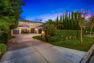 2230 S 2nd, Arcadia, CA 91006 - Photo 4