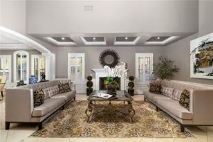 2230 S 2nd, Arcadia, CA 91006 - Photo 14