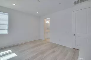 2750 W 182nd, Torrance, CA 90504 - Photo 34