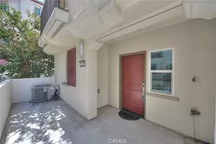 2750 W 182nd, Torrance, CA 90504 - Photo 2