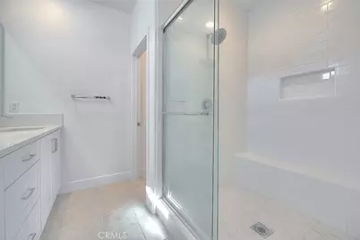 2750 W 182nd #120, Torrance, CA 90504 - Photo 30