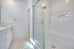 2750 W 182nd, Torrance, CA 90504 - Photo 30