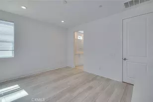 2750 W 182nd, Torrance, CA 90504 - Photo 34