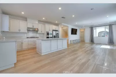 2750 W 182nd #120, Torrance, CA 90504 - Photo 8