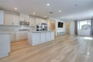 2750 W 182nd, Torrance, CA 90504 - Photo 8