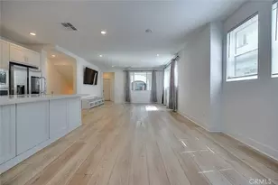 2750 W 182nd, Torrance, CA 90504 - Photo 6