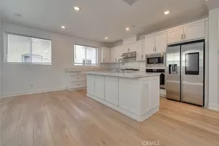 2750 W 182nd, Torrance, CA 90504 - Photo 12