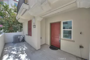 2750 W 182nd, Torrance, CA 90504 - Photo 2