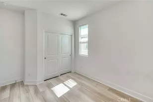 2750 W 182nd, Torrance, CA 90504 - Photo 36