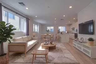 2750 W 182nd, Torrance, CA 90504 - Photo 4