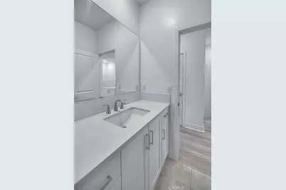 2750 W 182nd #120, Torrance, CA 90504 - Photo 38