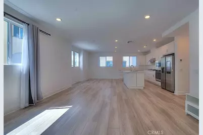 2750 W 182nd #120, Torrance, CA 90504 - Photo 16