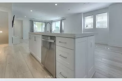 2750 W 182nd #120, Torrance, CA 90504 - Photo 10