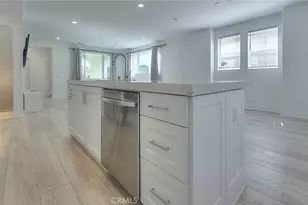 2750 W 182nd, Torrance, CA 90504 - Photo 10