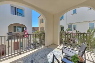 2750 W 182nd, Torrance, CA 90504 - Photo 20