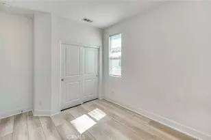 2750 W 182nd, Torrance, CA 90504 - Photo 36