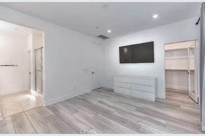 2750 W 182nd #120, Torrance, CA 90504 - Photo 28